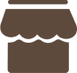 官方商城